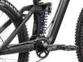 dartmoor-thunderbird-fr-evo-27-mtb-full-dh-rower-fahrrad-rad-kolo-bike-black-graphite (10).webp