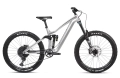 dartmoor-thunderbird-fr-pro-27-mtb-full-dh-rower-fahrrad-rad-kolo-bike-metallic-silver (1).webp