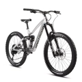 dartmoor-thunderbird-fr-pro-27-mtb-full-dh-rower-fahrrad-rad-kolo-bike-metallic-silver (2).webp