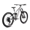 dartmoor-thunderbird-fr-pro-27-mtb-full-dh-rower-fahrrad-rad-kolo-bike-metallic-silver (3).webp