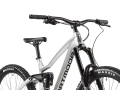 dartmoor-thunderbird-fr-pro-27-mtb-full-dh-rower-fahrrad-rad-kolo-bike-metallic-silver (4).webp