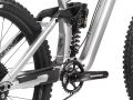 dartmoor-thunderbird-fr-pro-27-mtb-full-dh-rower-fahrrad-rad-kolo-bike-metallic-silver (10).webp
