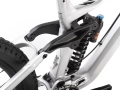 dartmoor-thunderbird-fr-pro-27-mtb-full-dh-rower-fahrrad-rad-kolo-bike-metallic-silver (15).webp