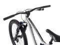 dartmoor-thunderbird-fr-pro-27-mtb-full-dh-rower-fahrrad-rad-kolo-bike-metallic-silver (16).webp
