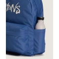 vans-old-skool-drop-22l-skate-plecak-rucksack-batoh-backpack-true-navy-blue (2).webp