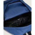 vans-old-skool-drop-22l-skate-plecak-rucksack-batoh-backpack-true-navy-blue (3).webp