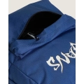 vans-old-skool-drop-22l-skate-plecak-rucksack-batoh-backpack-true-navy-blue (4).webp