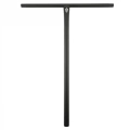 union-titanium-milda-t-bar-hic-scs-kierownica-hulajnogi-wyczynowej-lenker-stunt-scooter-riditka-freestyle-black (1).webp