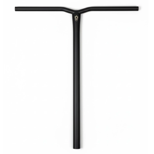 union-titanium-milda-bend-hic-scs-kierownica-hulajnogi-wyczynowej-lenker-stunt-scooter-riditka-freestyle-black.webp