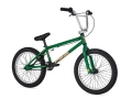 fitbikeco-misfit-bmx-18-rower-dziecka-rad-fahrrad-kinder-kolo-deti-emerald-green (1).webp