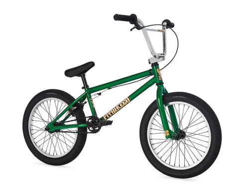 fitbikeco-misfit-bmx-18-rower-dziecka-rad-fahrrad-kinder-kolo-deti-emerald-green (1).webp