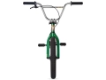 fitbikeco-misfit-bmx-18-rower-dziecka-rad-fahrrad-kinder-kolo-deti-emerald-green (2).webp