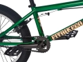 fitbikeco-misfit-bmx-18-rower-dziecka-rad-fahrrad-kinder-kolo-deti-emerald-green (3).webp