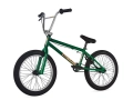 fitbikeco-misfit-bmx-18-rower-dziecka-rad-fahrrad-kinder-kolo-deti-emerald-green (4).webp