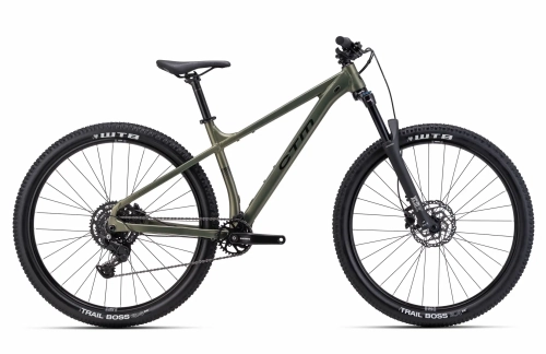ctm-zephyr-comp-29-mtb-trail-rower-fahrrad-rad-bike-matt-ground-green (1).webp