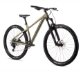 ctm-zephyr-comp-29-mtb-trail-rower-fahrrad-rad-bike-matt-ground-green (2).webp