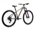 ctm-zephyr-comp-29-mtb-trail-rower-fahrrad-rad-bike-matt-ground-green (3).webp