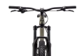 ctm-zephyr-comp-29-mtb-trail-rower-fahrrad-rad-bike-matt-ground-green (4).webp