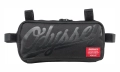 odyssey-switch-pack-v2-hip-bag-nerka-hufttasche-bmx-hulajnoga-wyczynowa-stunt-scooter-black (1).webp