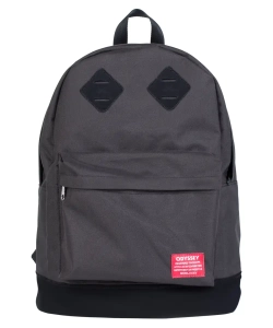 Odyssey Gamma batoh 19L | Black