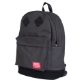 odyssey-gamma-skate-bmx-plecak-rucksack-batoh-backpack-black (3).webp