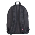 odyssey-gamma-skate-bmx-plecak-rucksack-batoh-backpack-black (6).webp