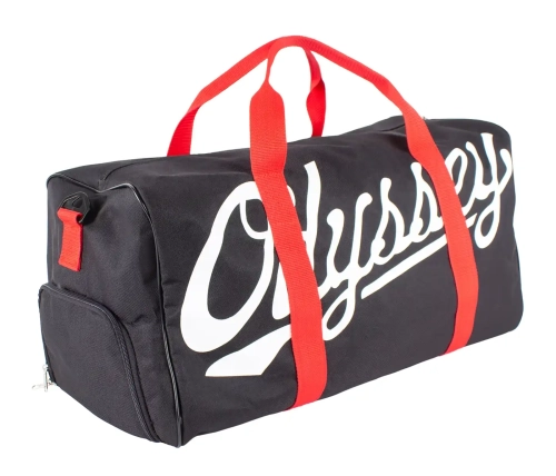 odyssey-slugger-duffel-bag-bmx-skate-50l-torba-reise-tasche-taska-black