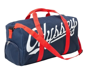 Odyssey Slugger Duffle sportovní taška | Navy