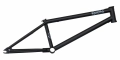 volume-roaster-bmx-rama-rahmen-frame-paul-tholen-black (1).webp