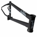 volume-roaster-bmx-rama-rahmen-frame-paul-tholen-black (2).webp