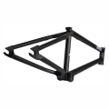 volume-roaster-bmx-rama-rahmen-frame-paul-tholen-black (3).webp