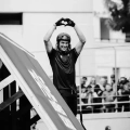 paul-thoelen-bmx