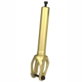 addict-sword-fork-hic-widelec-gabel-hulajnogi-wyczynowej-stunt-scooter-gold (2).webp