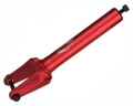 addict-switschable-l-fork-hic-widelec-gabel-hulajnogi-wyczynowej-stunt-scooter-red (1).webp