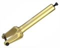 addict-switschable-l-fork-scs-widelec-gabel-hulajnogi-wyczynowej-stunt-scooter-gold (1).webp