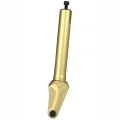 addict-switschable-l-fork-scs-widelec-gabel-hulajnogi-wyczynowej-stunt-scooter-gold (2).webp