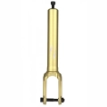 addict-switschable-l-fork-scs-widelec-gabel-hulajnogi-wyczynowej-stunt-scooter-gold (3).webp