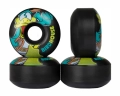 birdhouse-duck-jones-52mm-kółka-deskorolki-skateboard-rollen-wheels-99a (1).webp