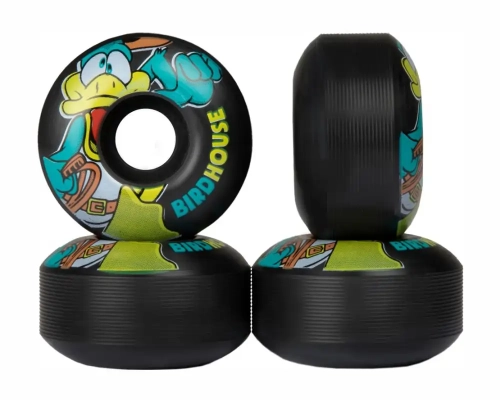 birdhouse-duck-jones-52mm-kółka-deskorolki-skateboard-rollen-wheels-99a (1).webp