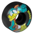birdhouse-duck-jones-52mm-kółka-deskorolki-skateboard-rollen-wheels-99a (2).webp