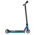 blazer-pro-outrun-3-fx-hulajnoga-wyczynowa-stunt-scooter-kolobezka-neochrome (4).webp