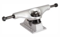 skateboard-truck-deskorolki-hydroponic-iron-127-mm-5 (1).webp