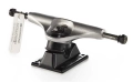 skateboard-truck-deskorolki-hydroponic-iron-127-mm-5-black (1).webp
