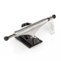 skateboard-truck-deskorolki-hydroponic-iron-127-mm-5-black (2).webp