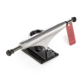 skateboard-truck-deskorolki-hydroponic-iron-133-mm-525-black (2).webp