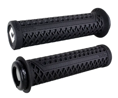 odi-vans-gripy-mtb-lock-on-griffe-black (1).webp