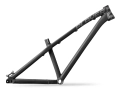 dartmoor-two6player-pro-mtb-dirt-rama-rahmen-ram-frame-black (1).webp