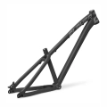 dartmoor-two6player-pro-mtb-dirt-rama-rahmen-ram-frame-black (2).webp