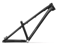 dartmoor-two6player-pro-v2-mtb-dirt-rama-rahmen-ram-frame-black (1).webp