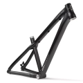 dartmoor-two6player-pro-v2-mtb-dirt-rama-rahmen-ram-frame-black (2).webp